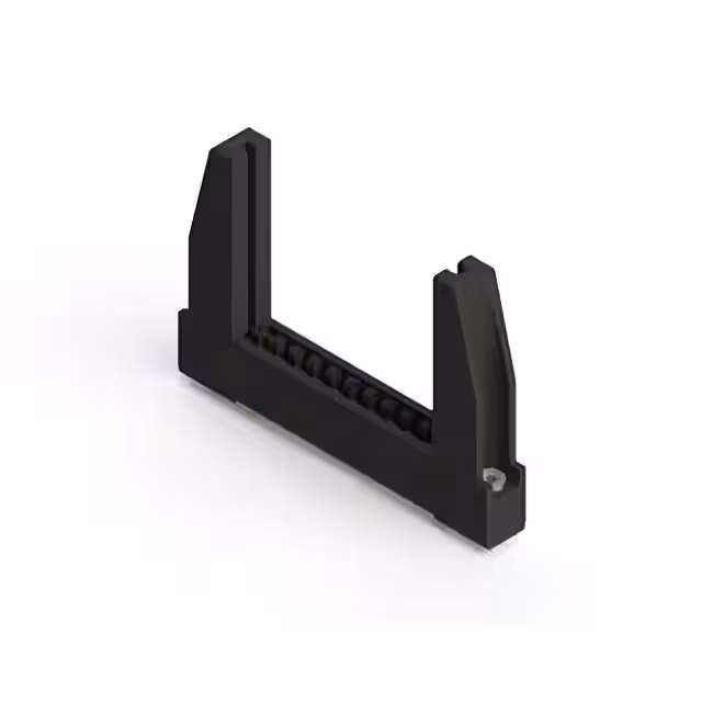 357-022-560-278 EDAC Inc.  Edgeboard Connectors